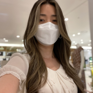 포토리뷰 5