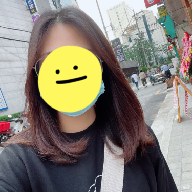 포토리뷰 8