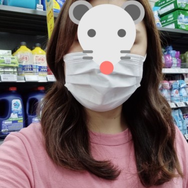 포토리뷰 8