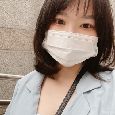 포토리뷰 8