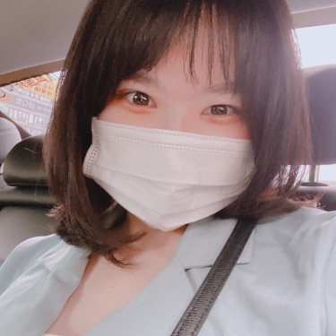 포토리뷰 7