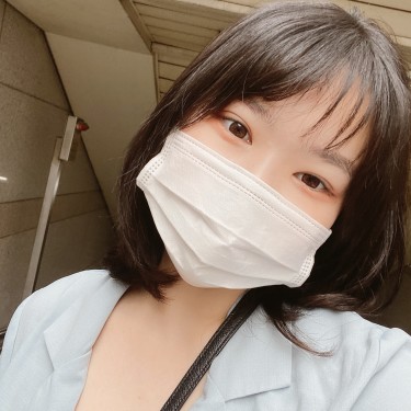 포토리뷰 6
