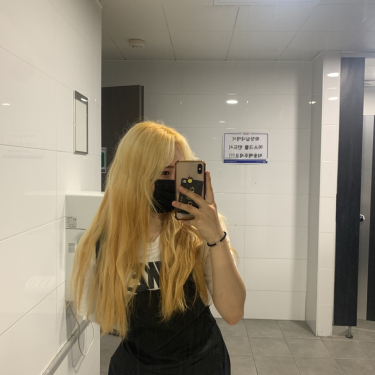 포토리뷰 1