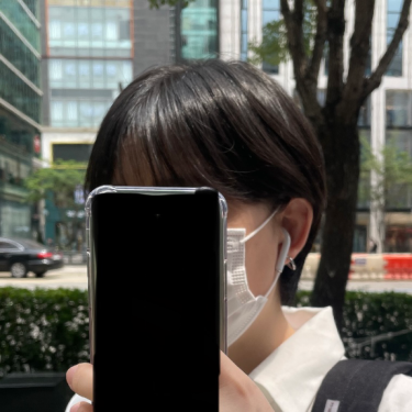 포토리뷰 8