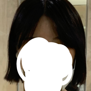 포토리뷰 8