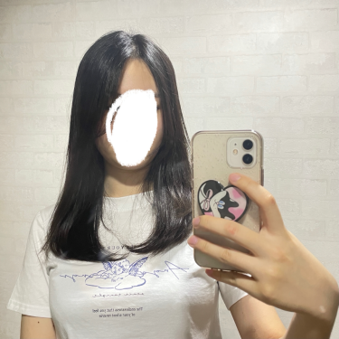 포토리뷰 4