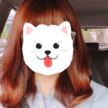 포토리뷰 5