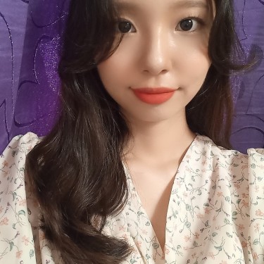 포토리뷰 1