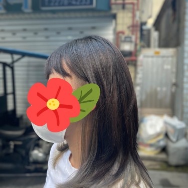 포토리뷰 6