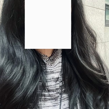 포토리뷰 8