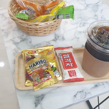 포토리뷰 6