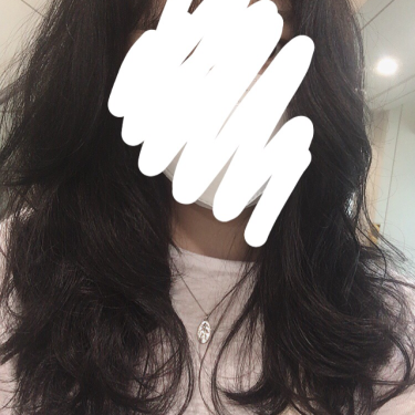 포토리뷰 3