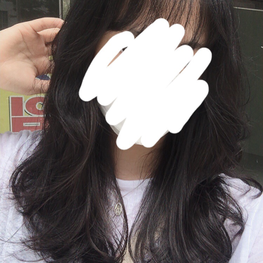 포토리뷰 2