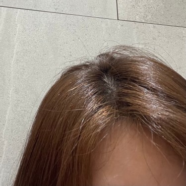 포토리뷰 1