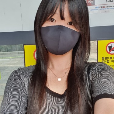 포토리뷰 3