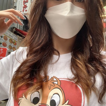 포토리뷰 1