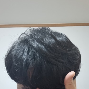 포토리뷰 2