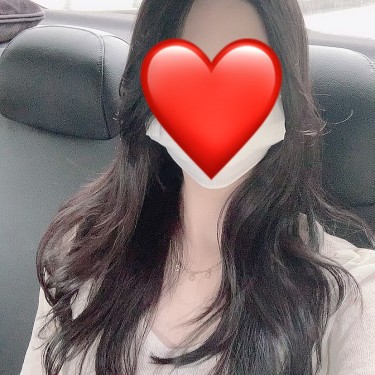 포토리뷰 7