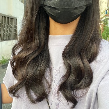 포토리뷰 8