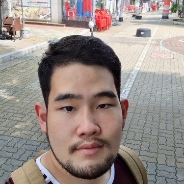 포토리뷰 7