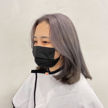 포토리뷰 7