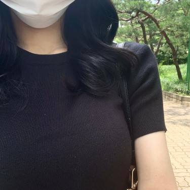 포토리뷰 1