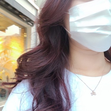 포토리뷰 3