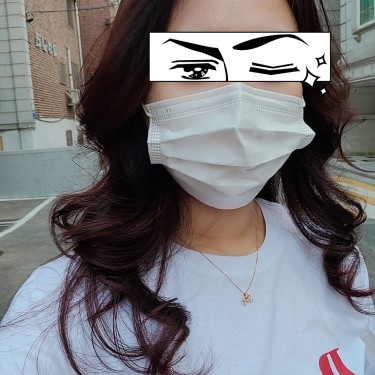 포토리뷰 2