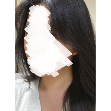 포토리뷰 1