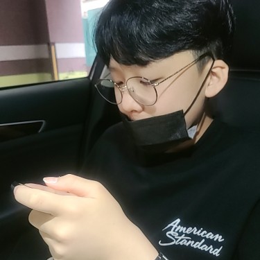 포토리뷰 3