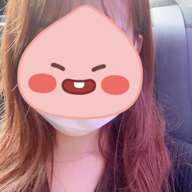 포토리뷰 1