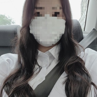 포토리뷰 1