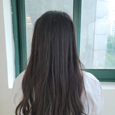 포토리뷰 2