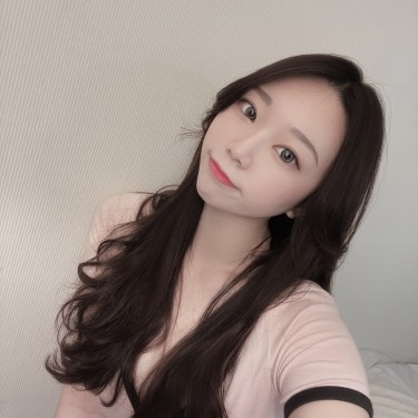 포토리뷰 3