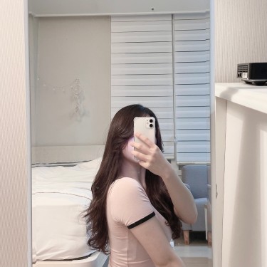 포토리뷰 2