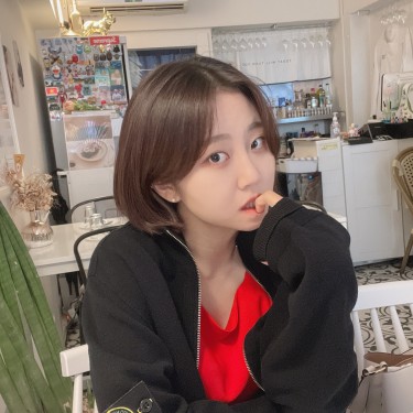 포토리뷰 8