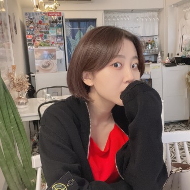 포토리뷰 7