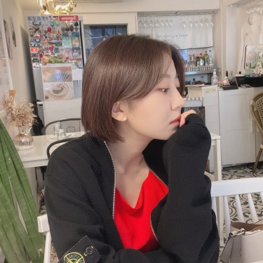 포토리뷰 6