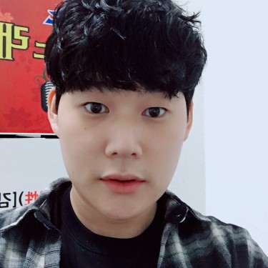 포토리뷰 1