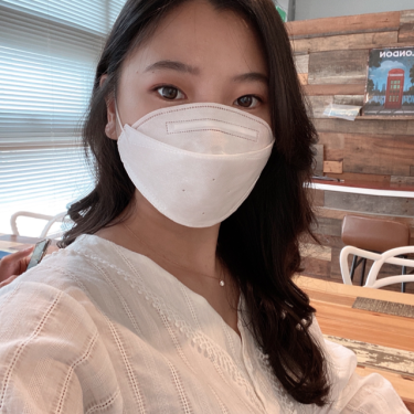 포토리뷰 8