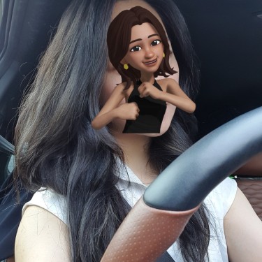 포토리뷰 1