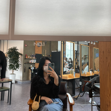 포토리뷰 1