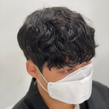 포토리뷰 8