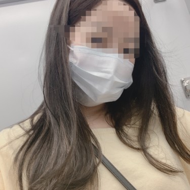 포토리뷰 3