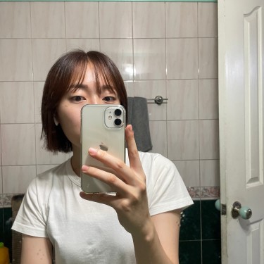 포토리뷰 1