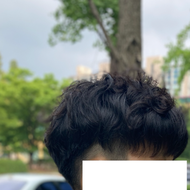 포토리뷰 4
