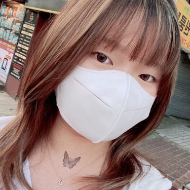 포토리뷰 4