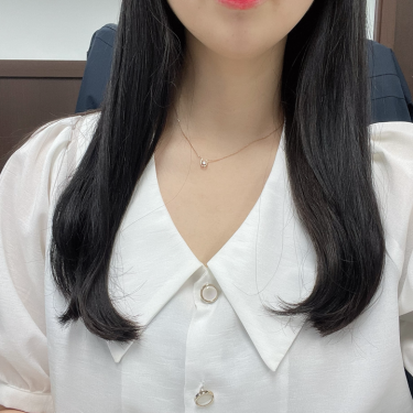 포토리뷰 3