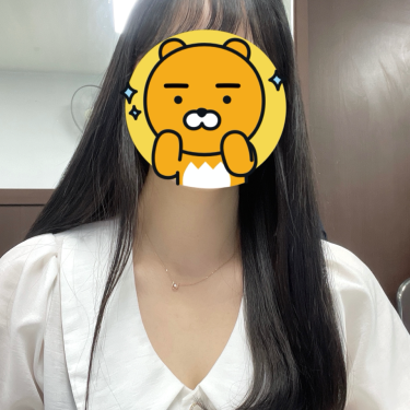 포토리뷰 2