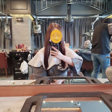 포토리뷰 2
